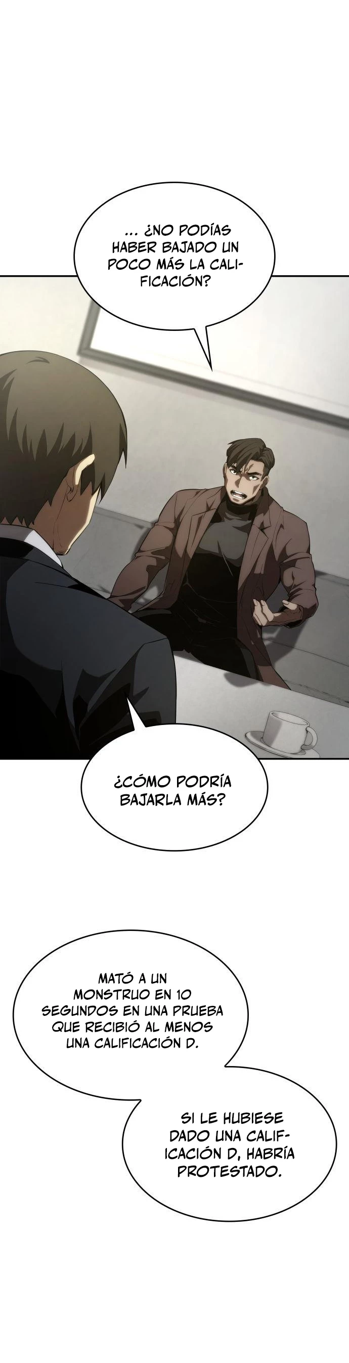 Página 27