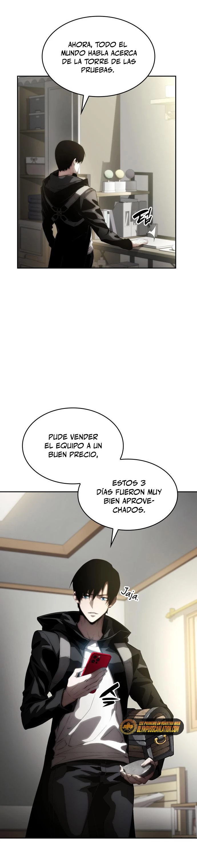 Página 42