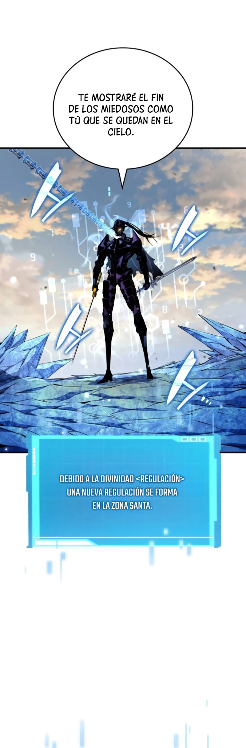 Página 52