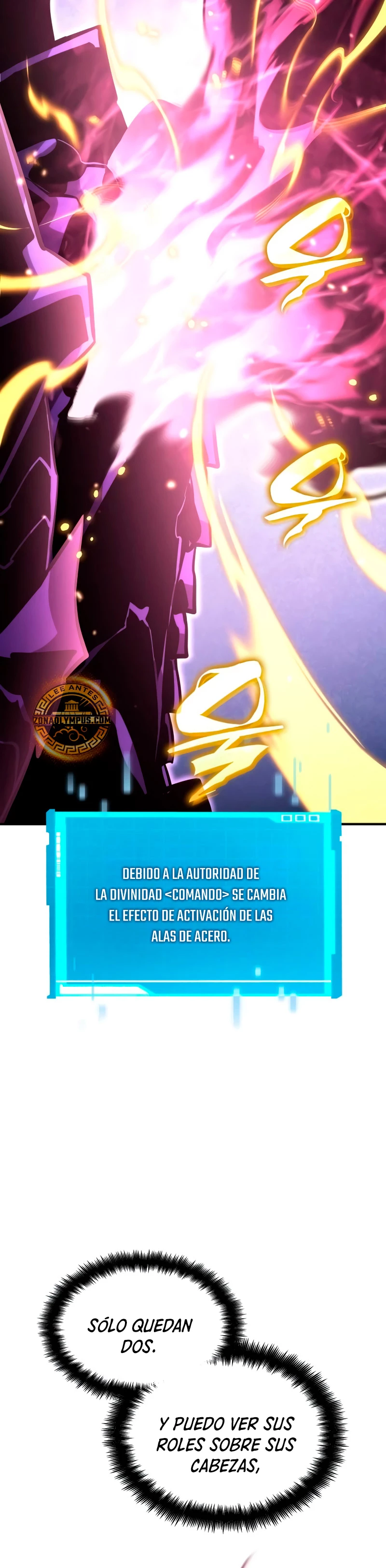 Página 69