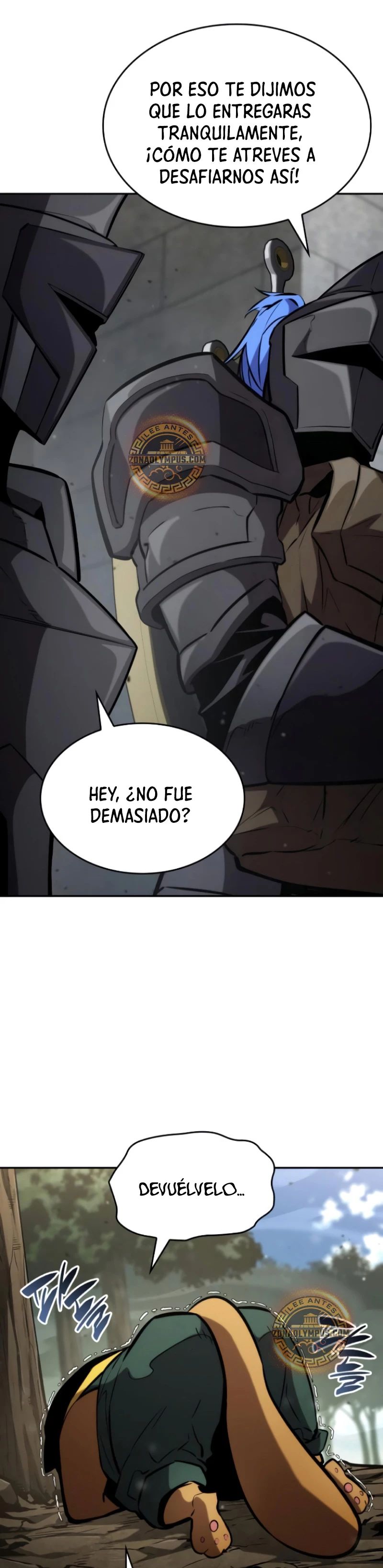 Página 47