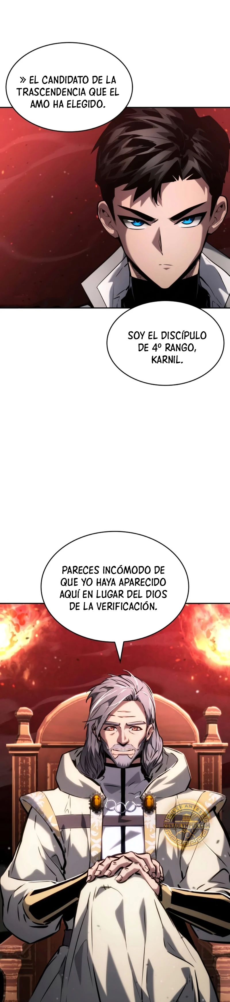 Página 31