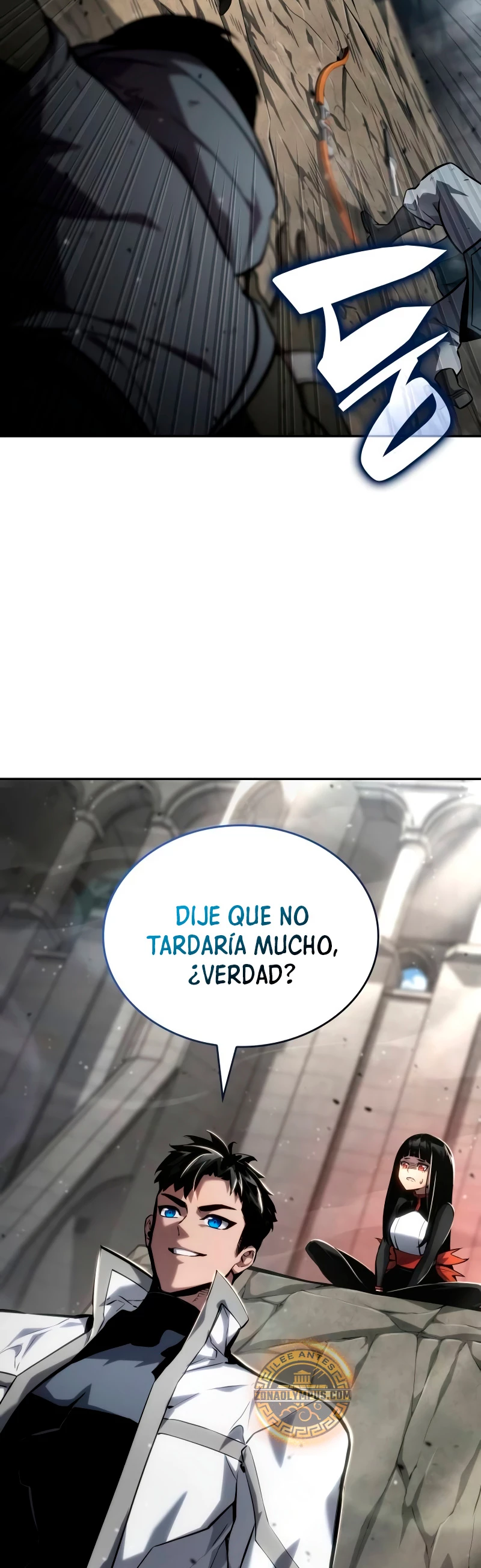 Página 53