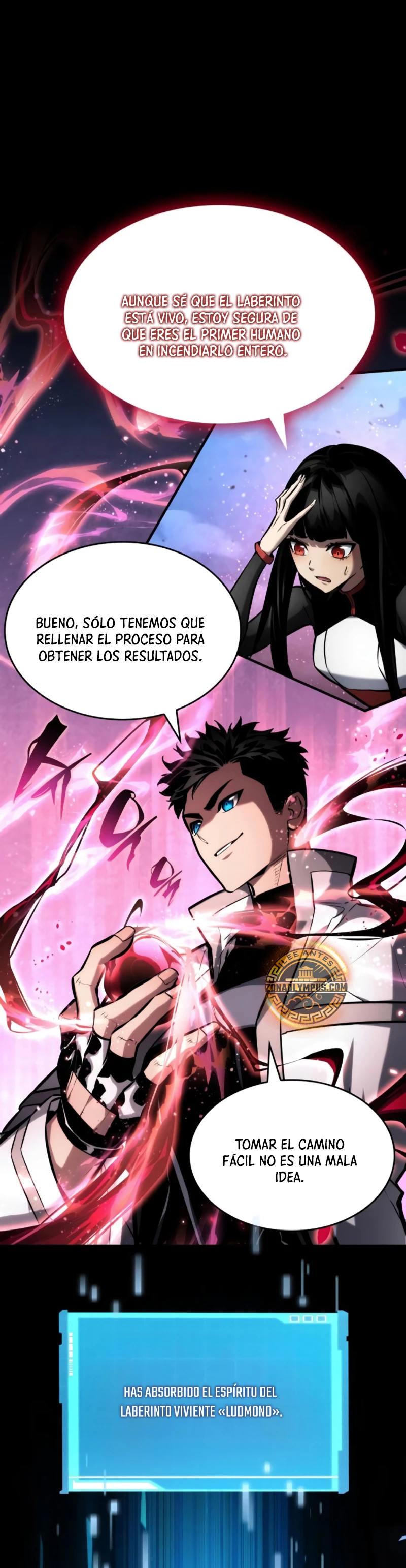 Página 12