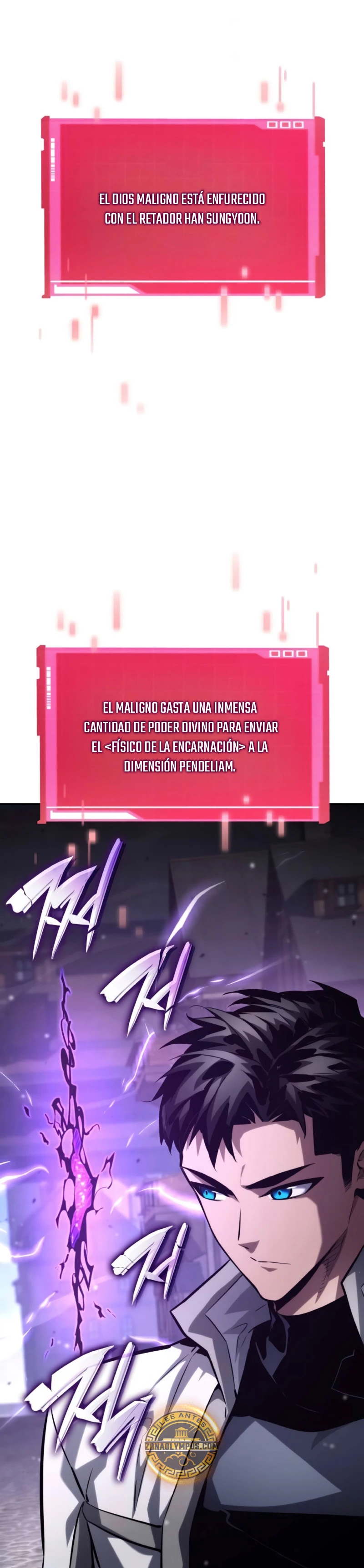 Página 27