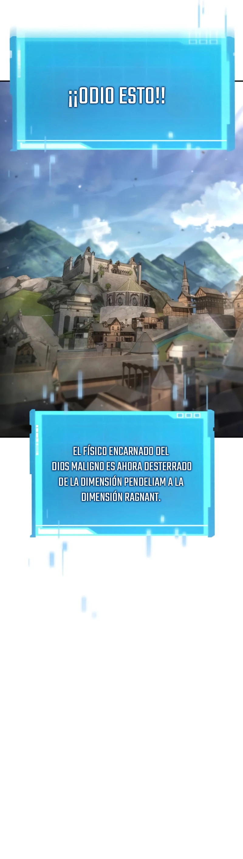 Página 35