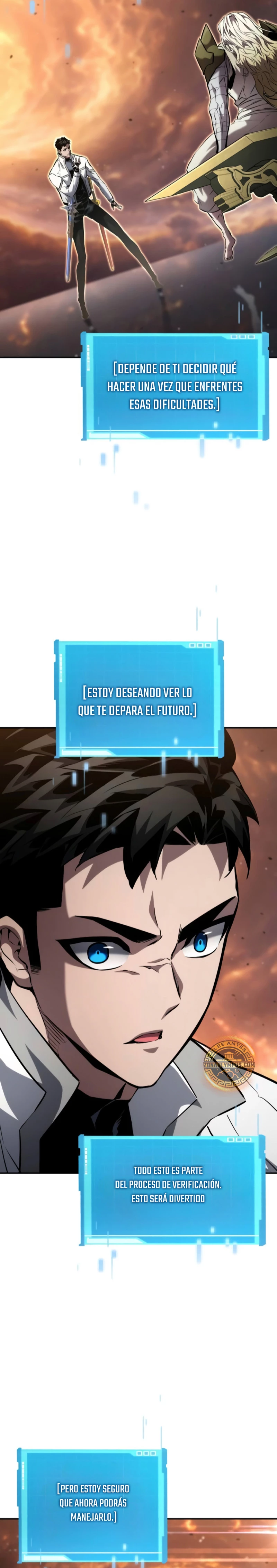 Página 18