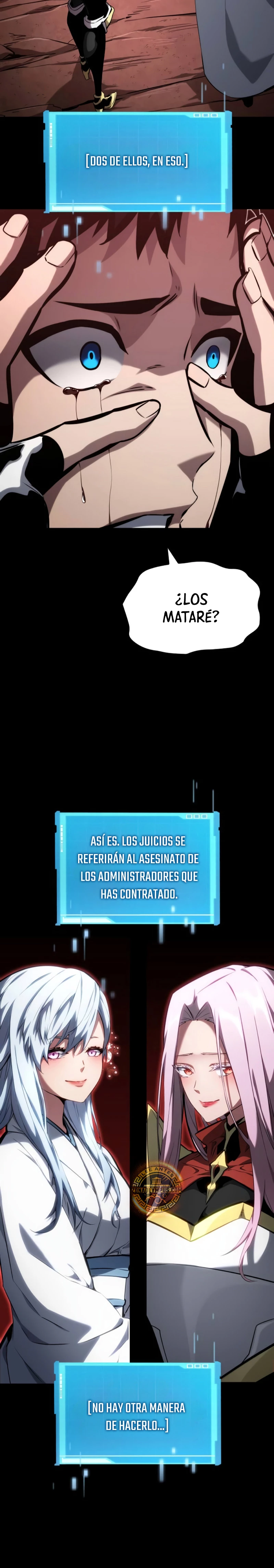 Página 2