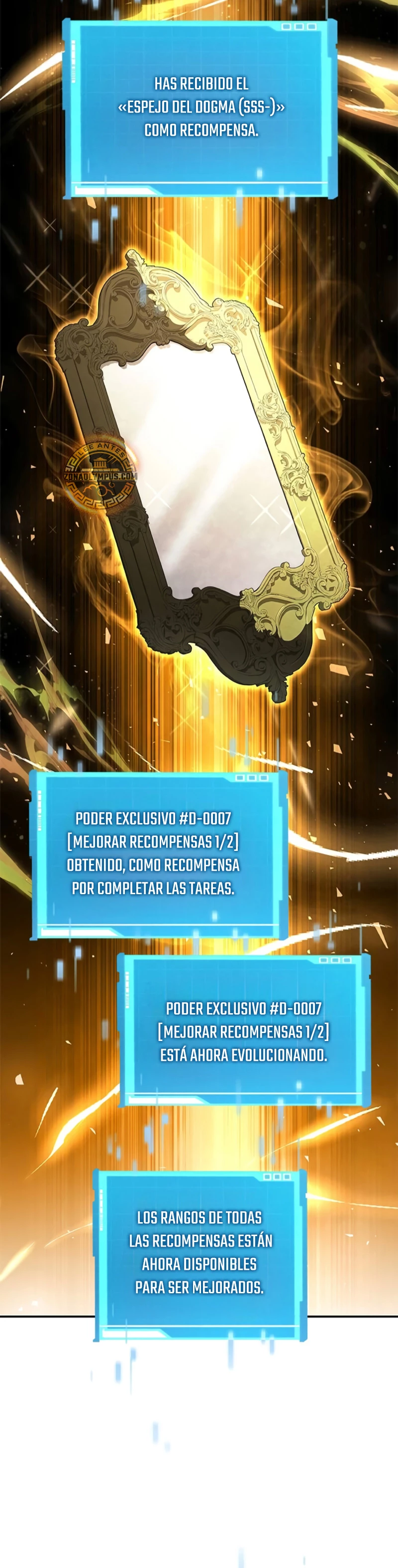 Página 23