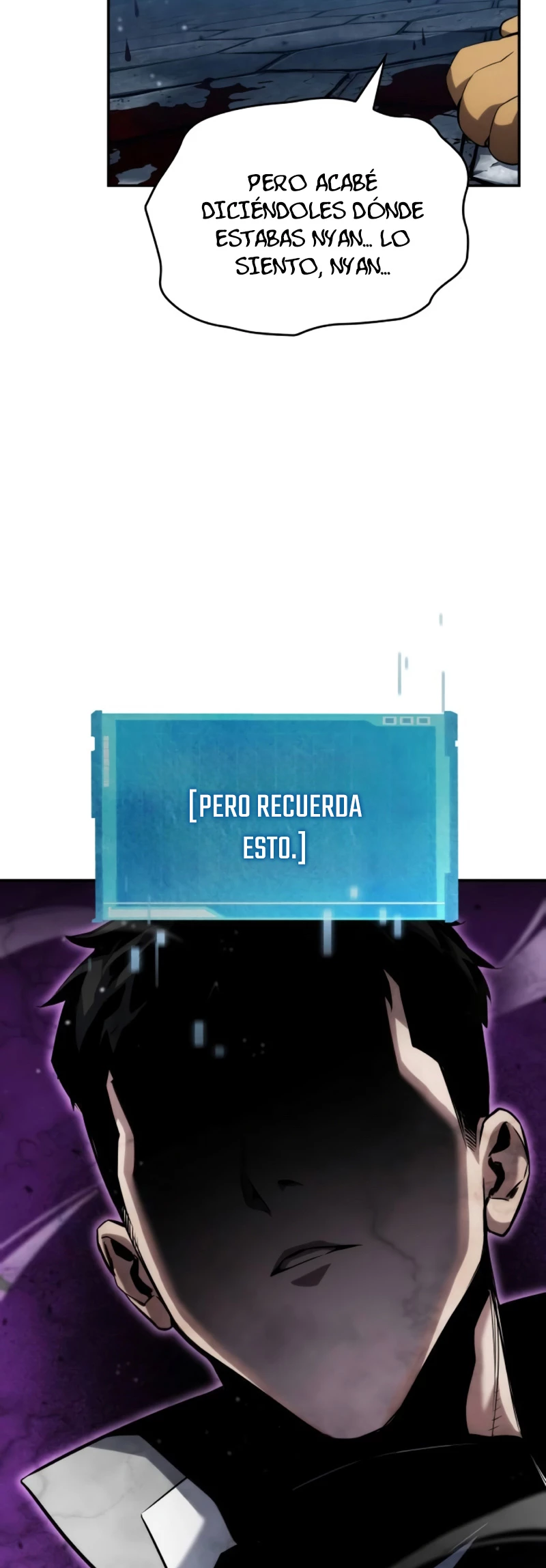 Página 42