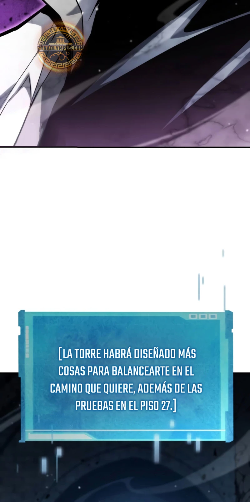 Página 43