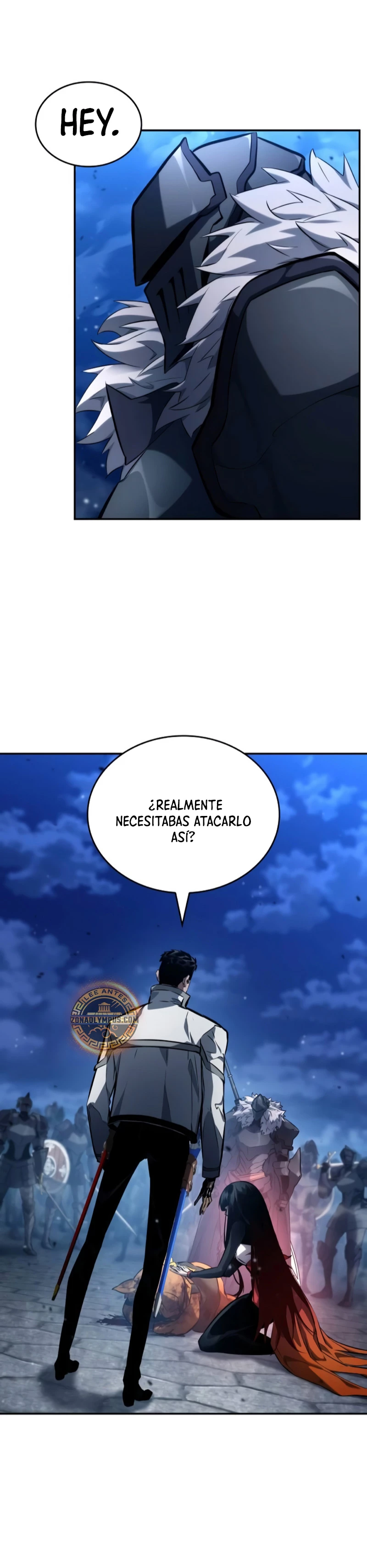 Página 45