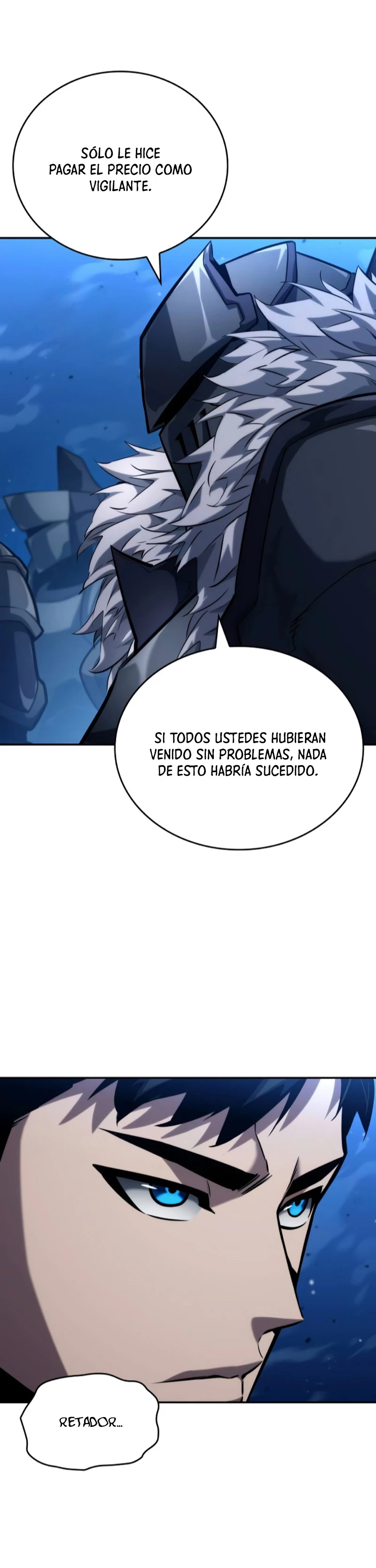 Página 46