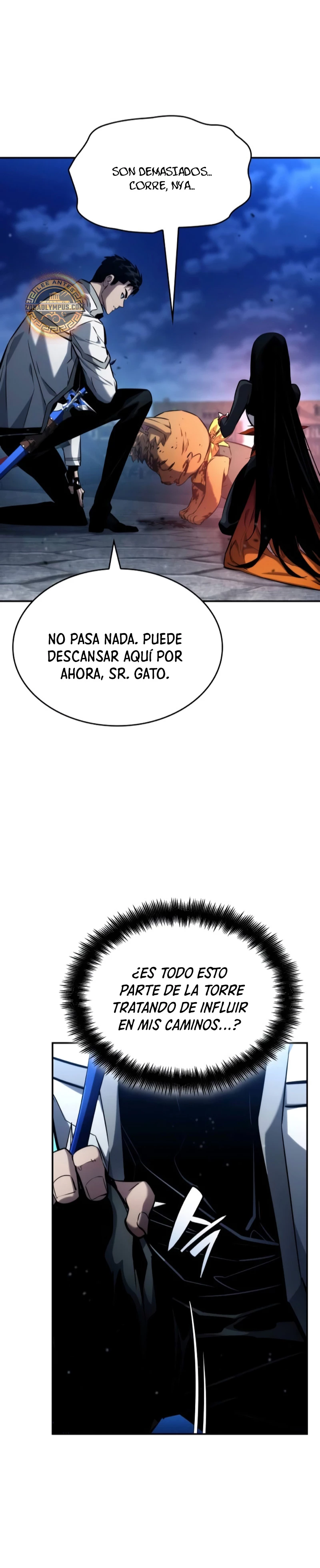 Página 47