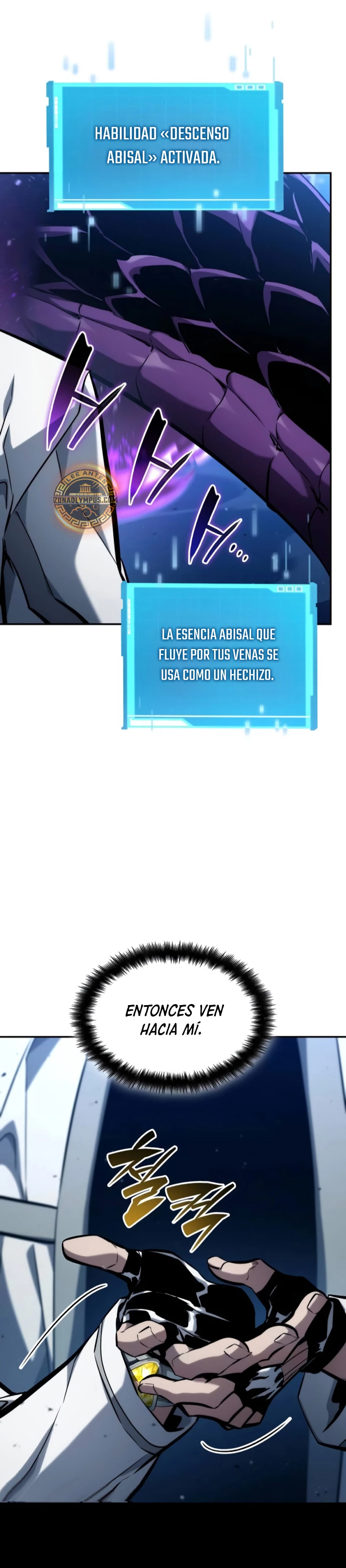 Página 48