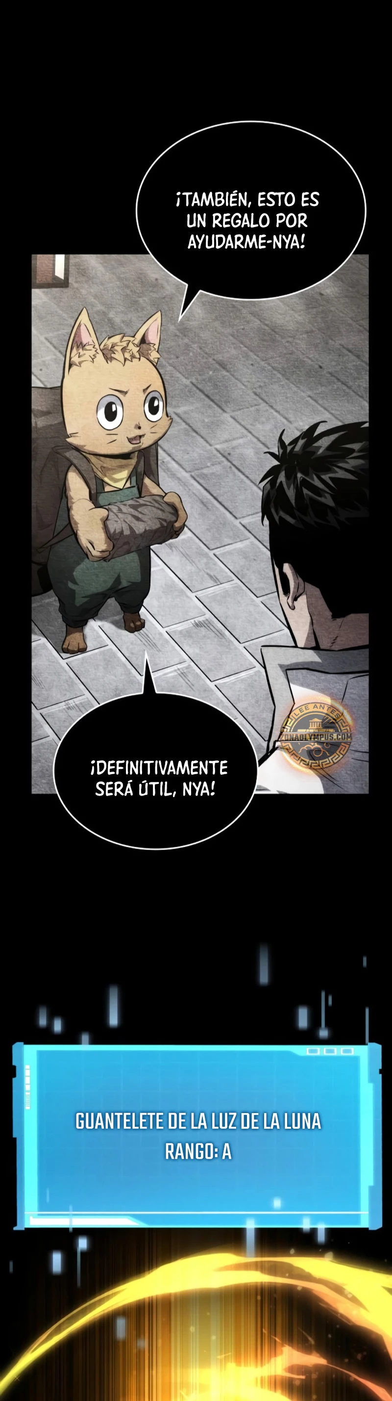 Página 49