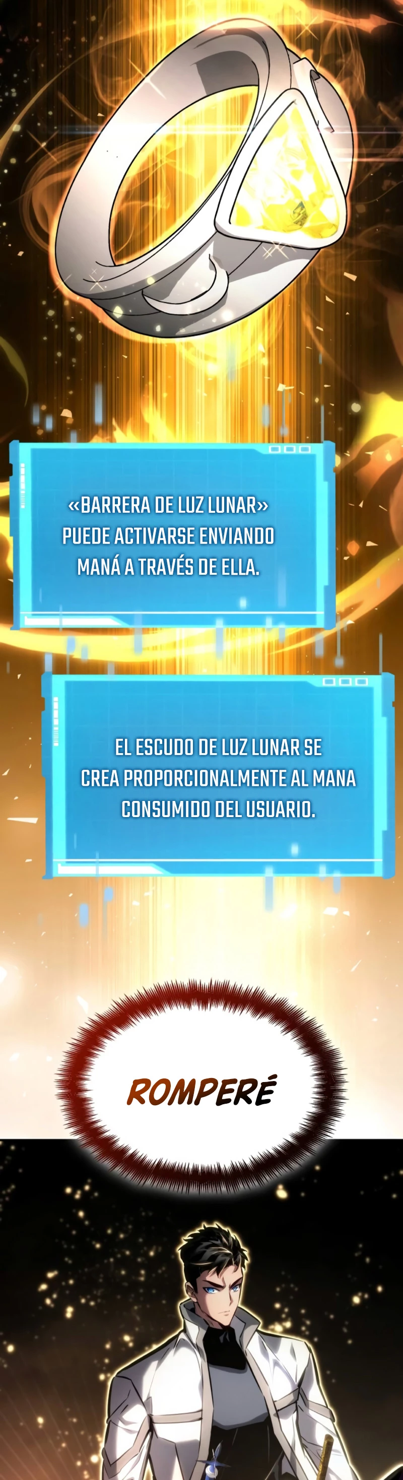Página 50