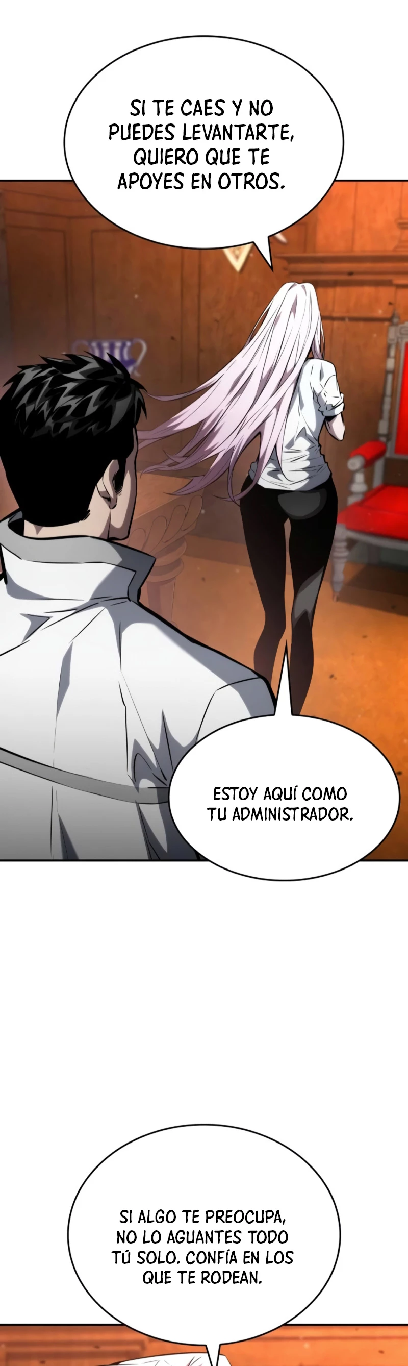 Página 7