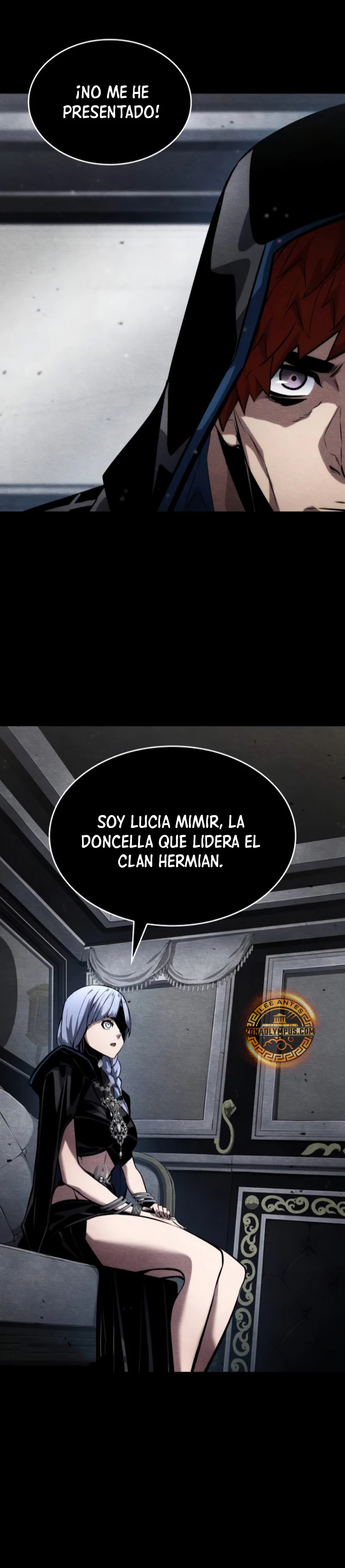 Página 10