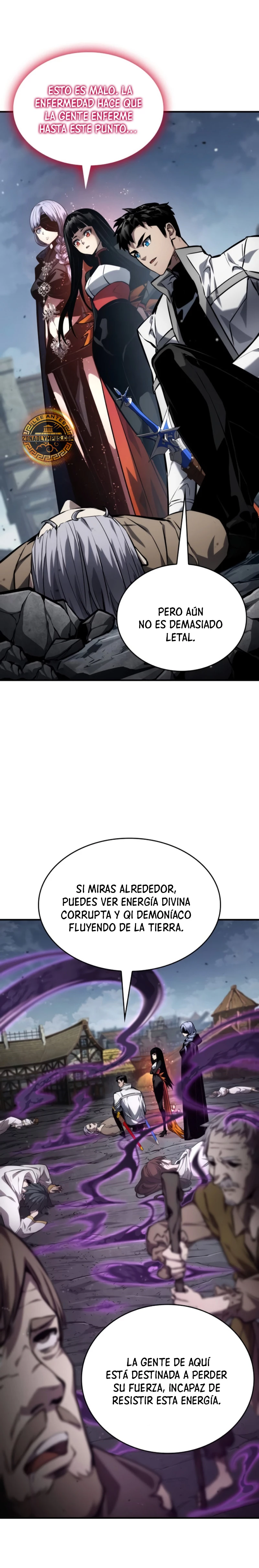 Página 20