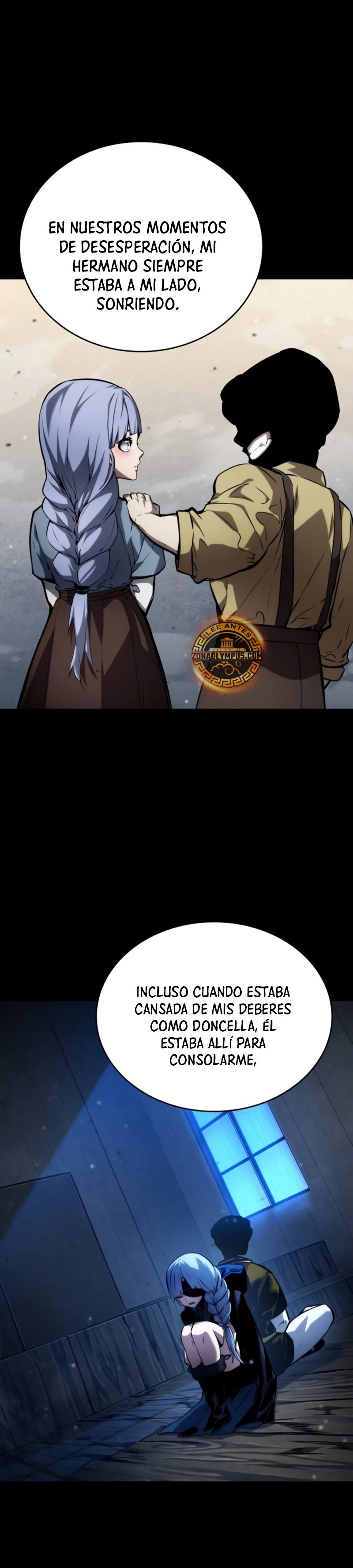 Página 29