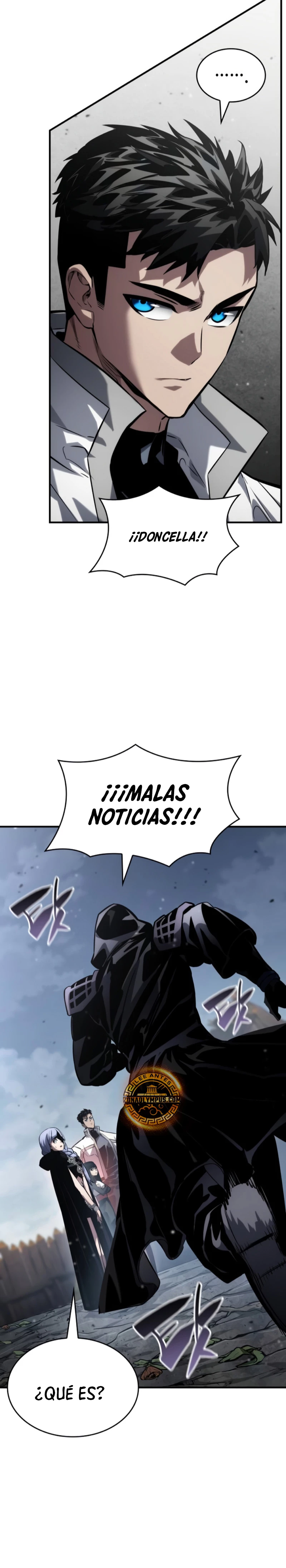 Página 34