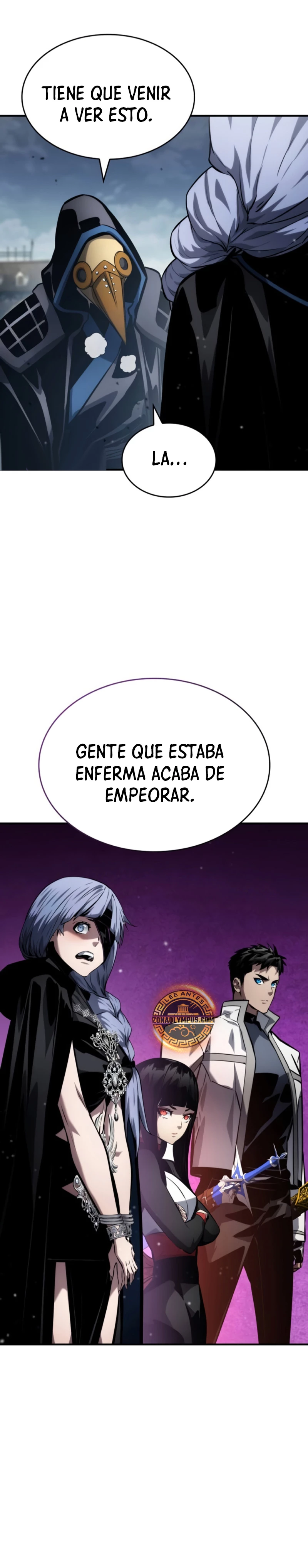 Página 35