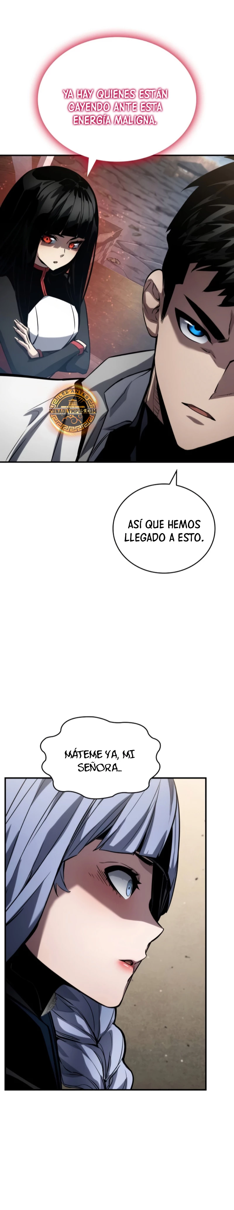 Página 40
