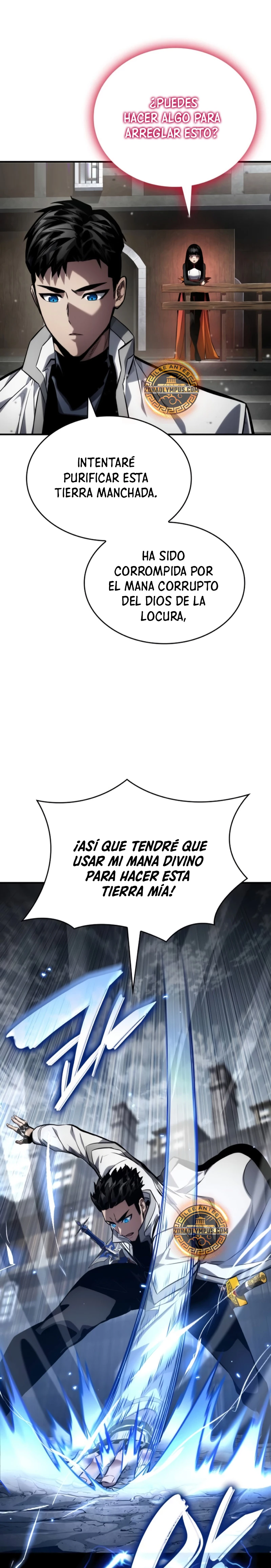 Página 50