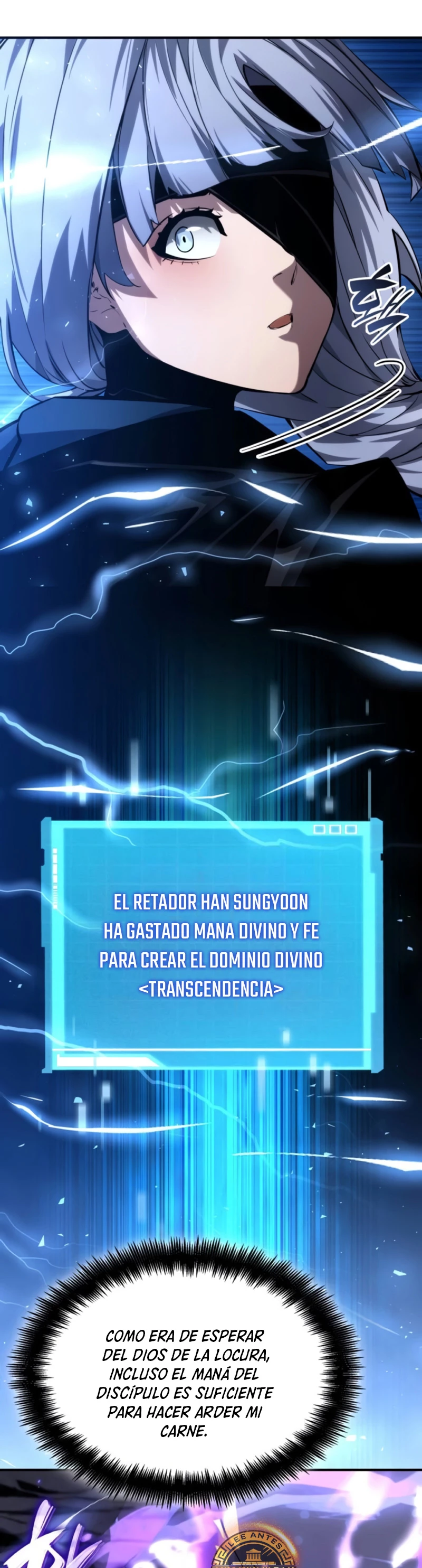 Página 52