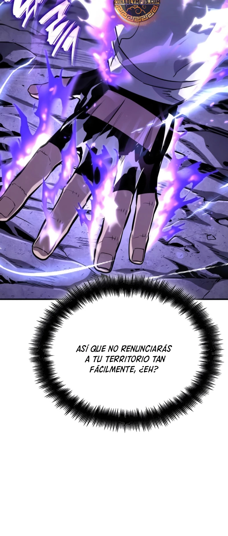 Página 53