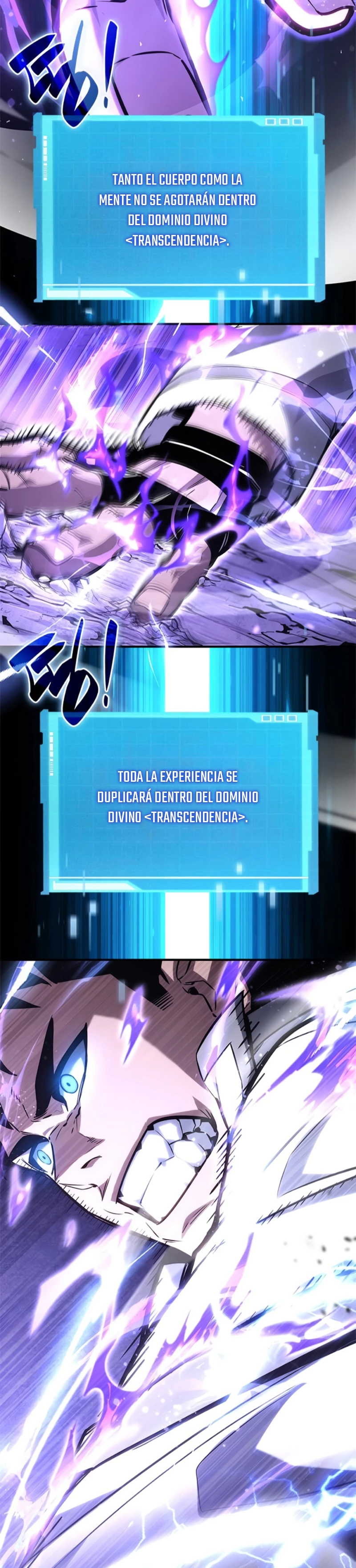 Página 56