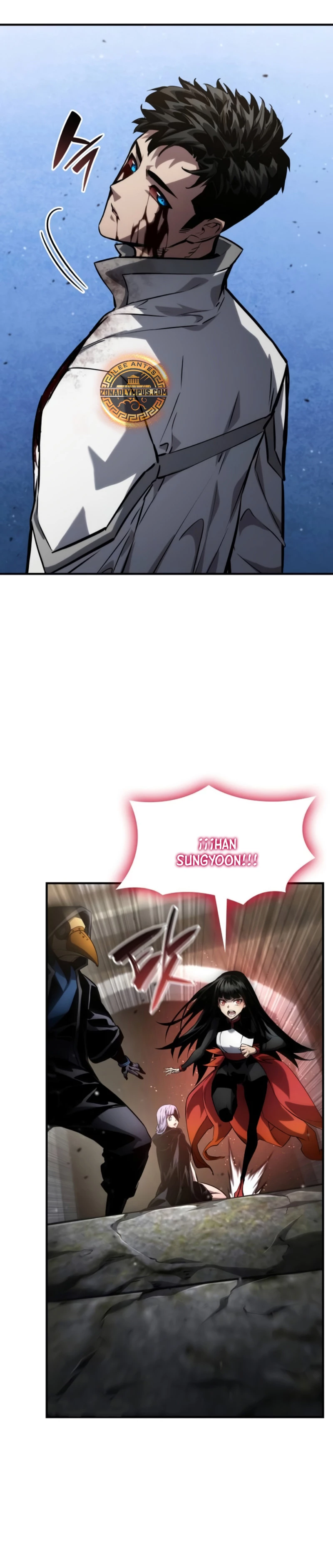 Página 67