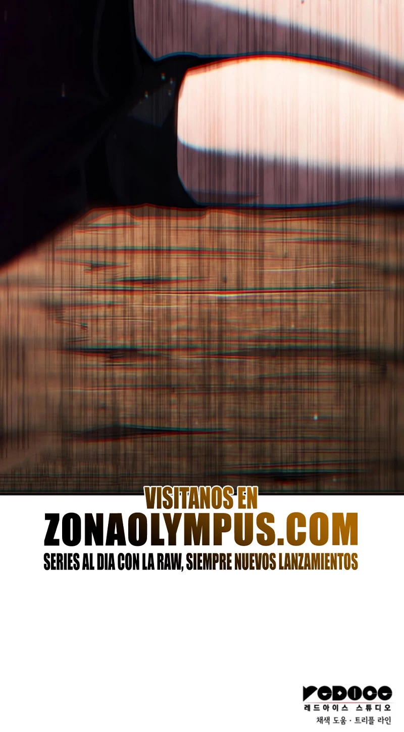 Página 70