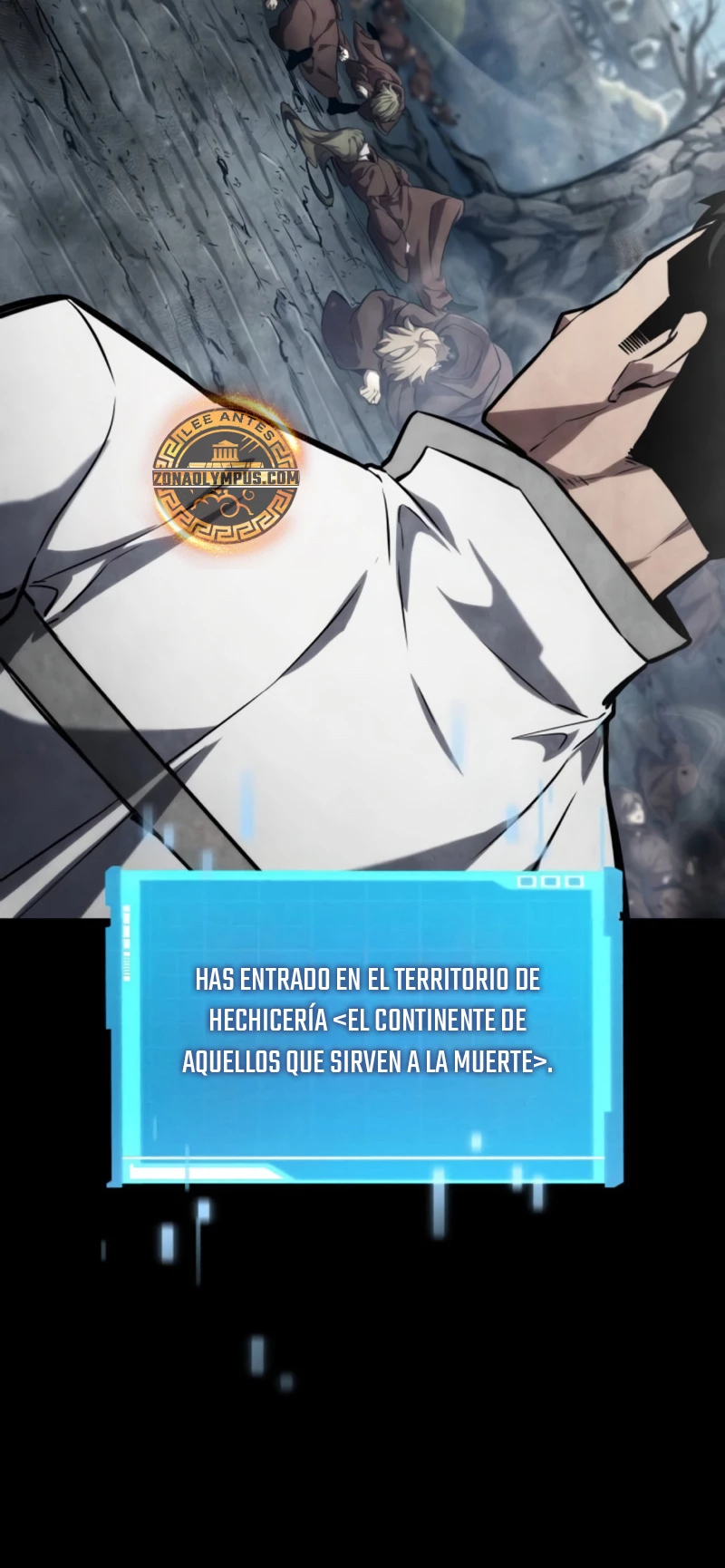 Página 8