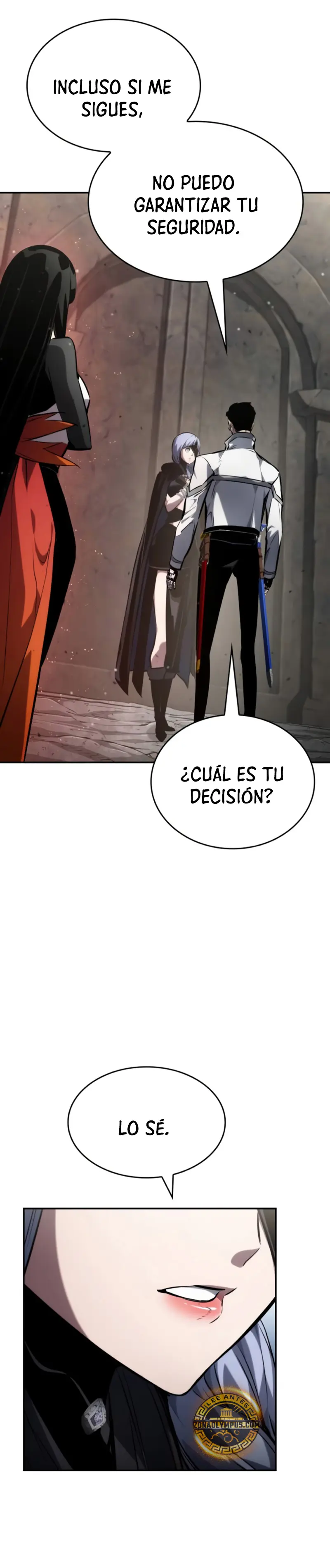 Página 29