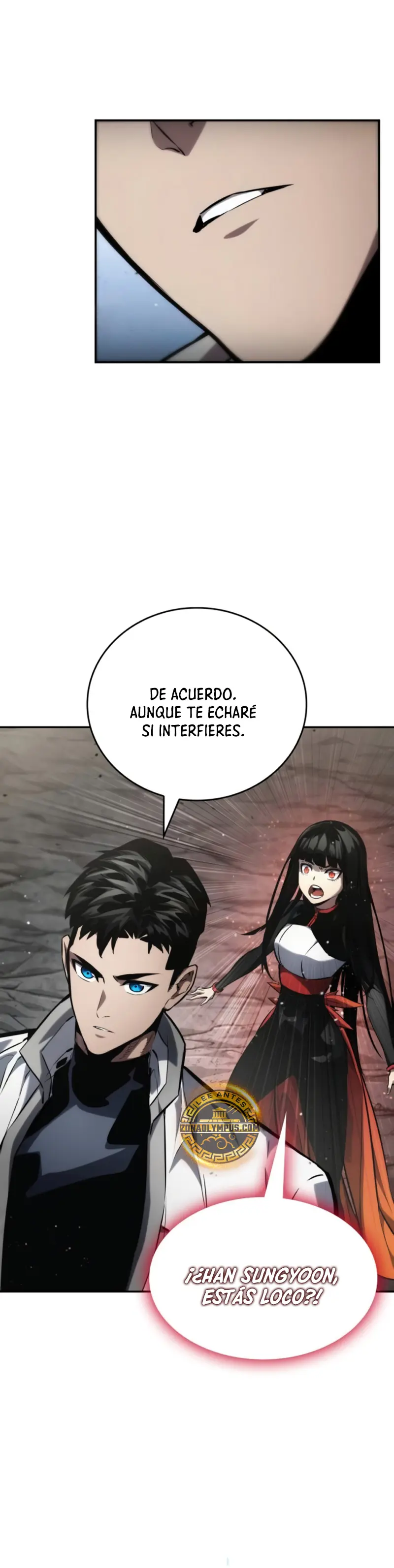 Página 36