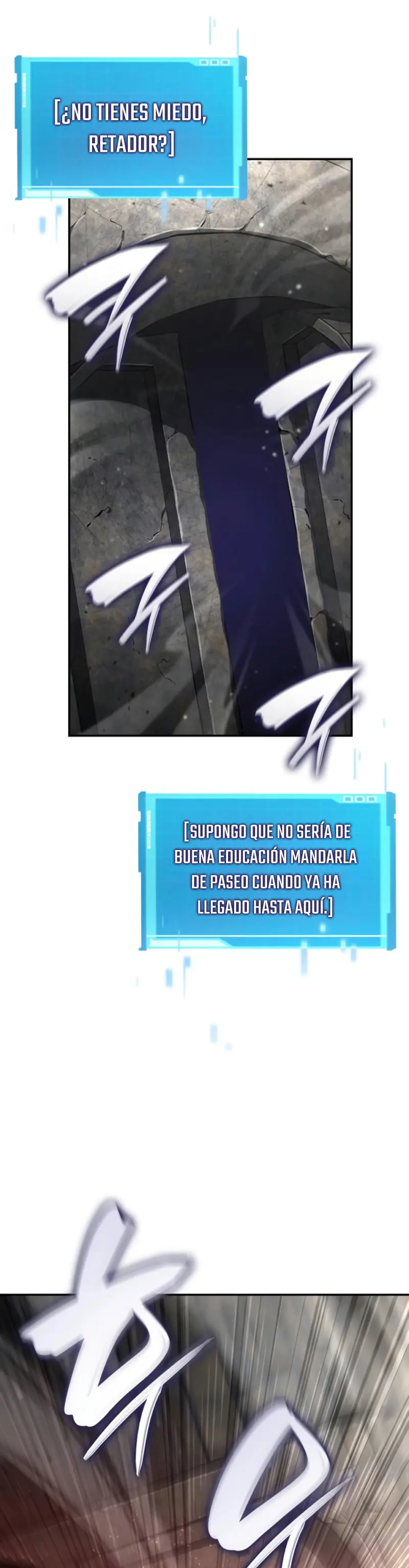Página 37