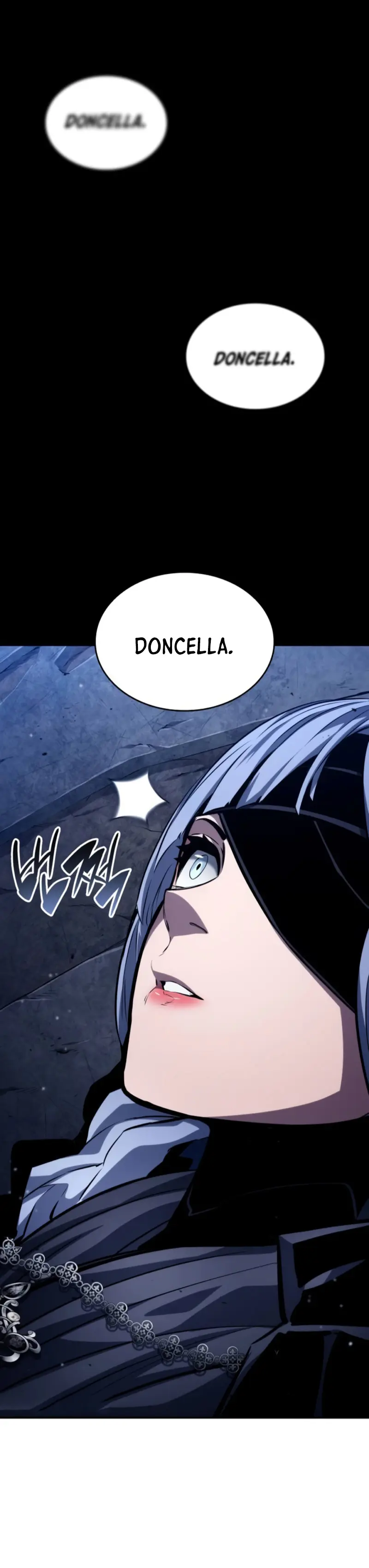 Página 41