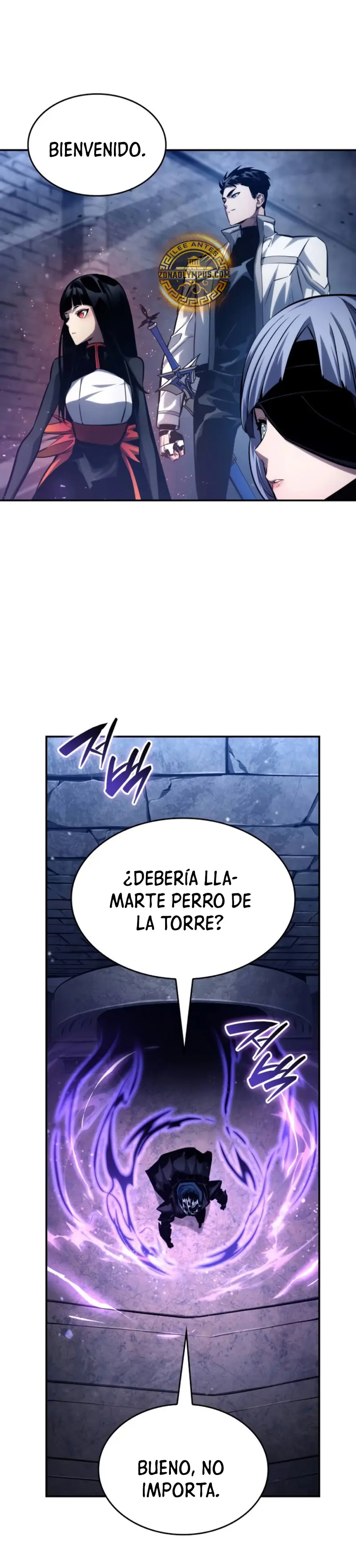 Página 44