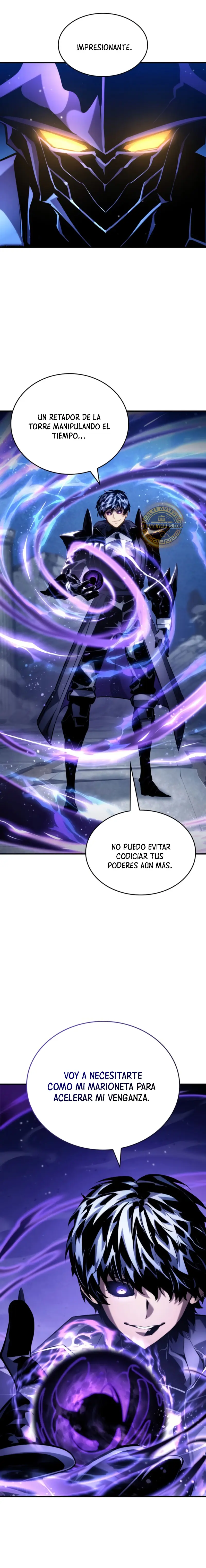 Página 36