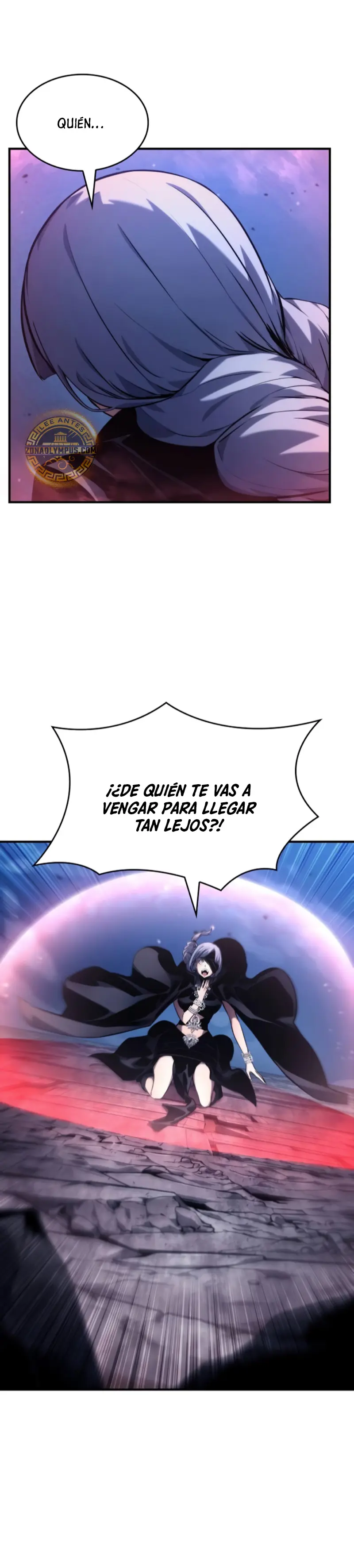Página 37