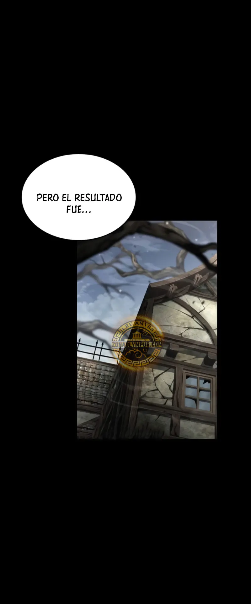 Página 42