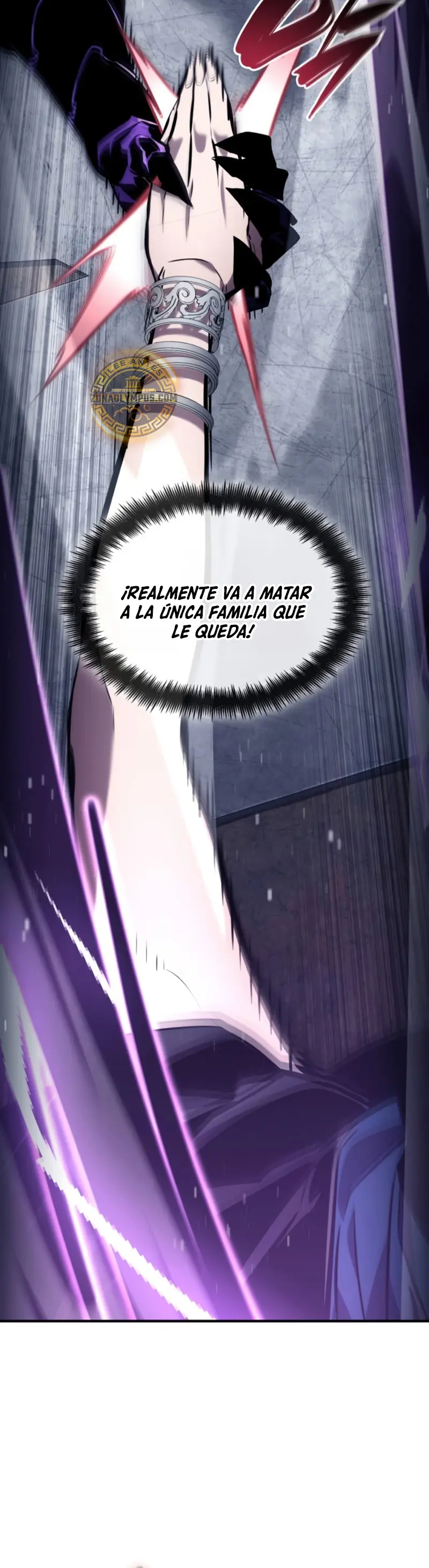 Página 55