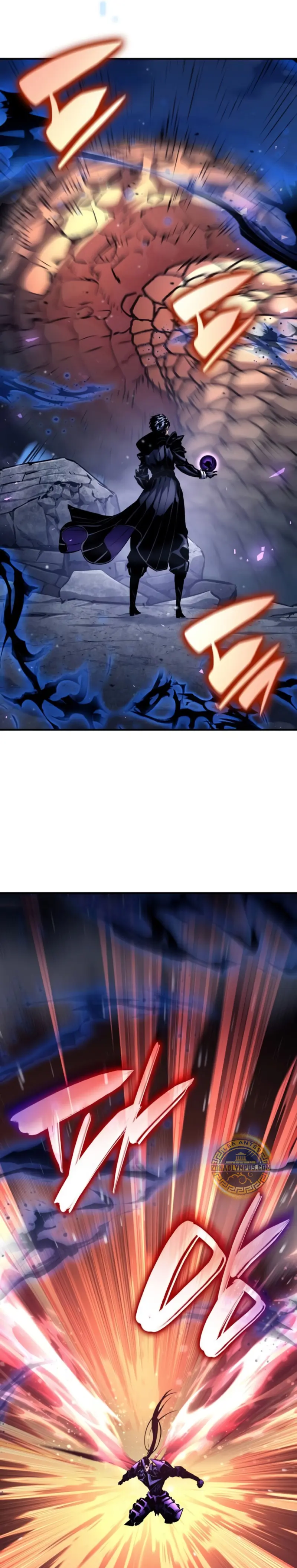 Página 61