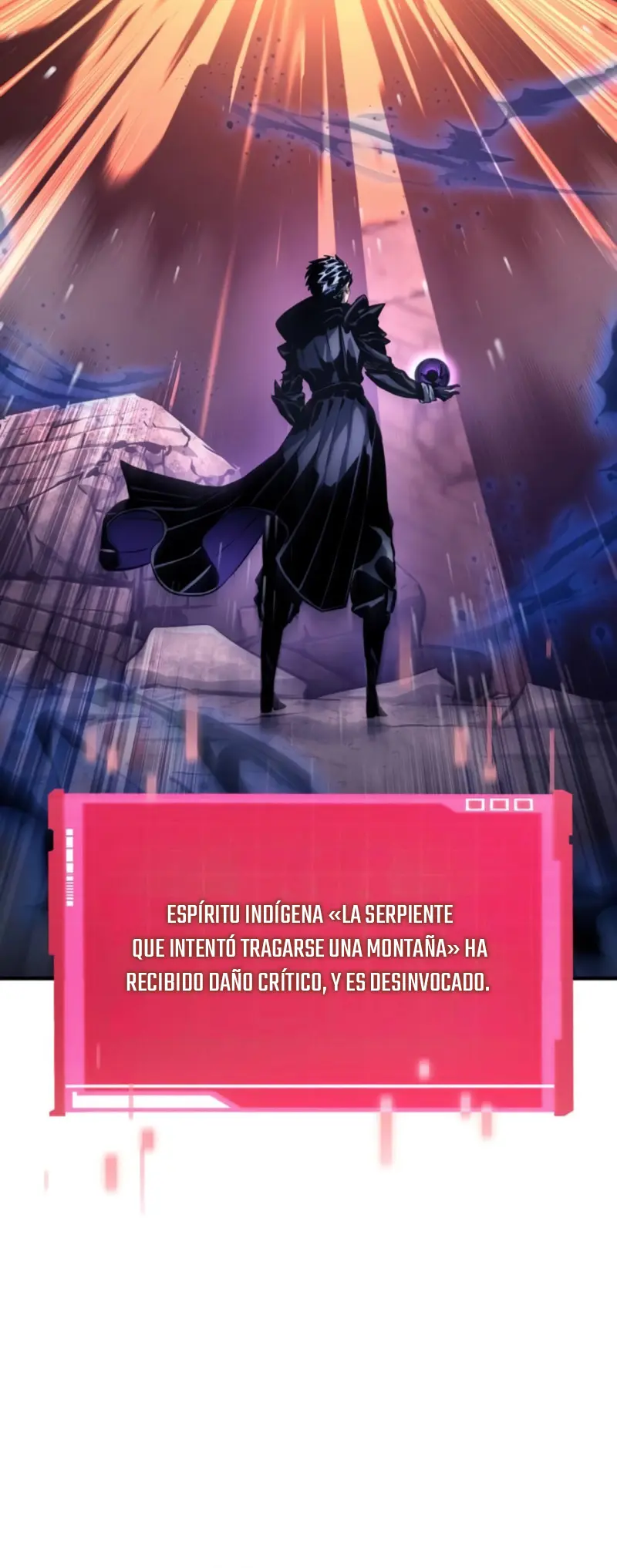 Página 62