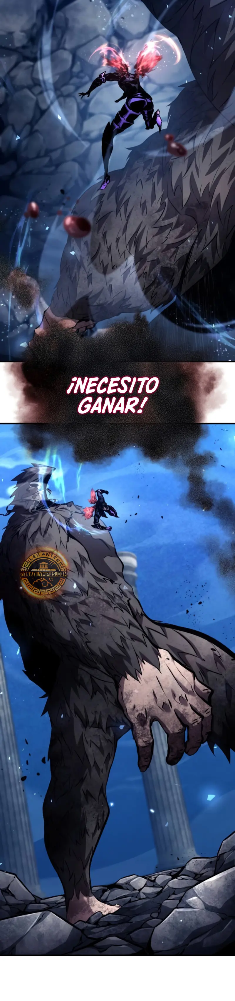Página 25