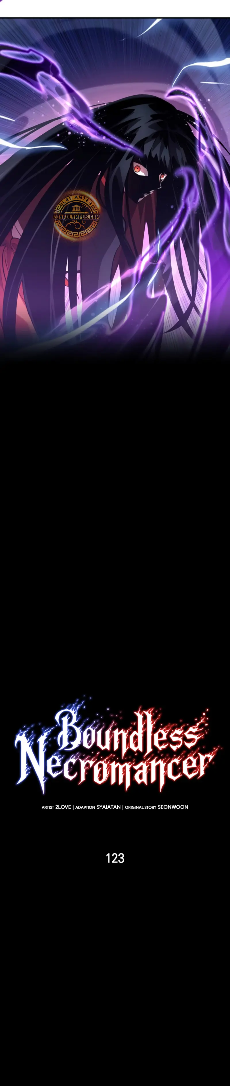 Página 40