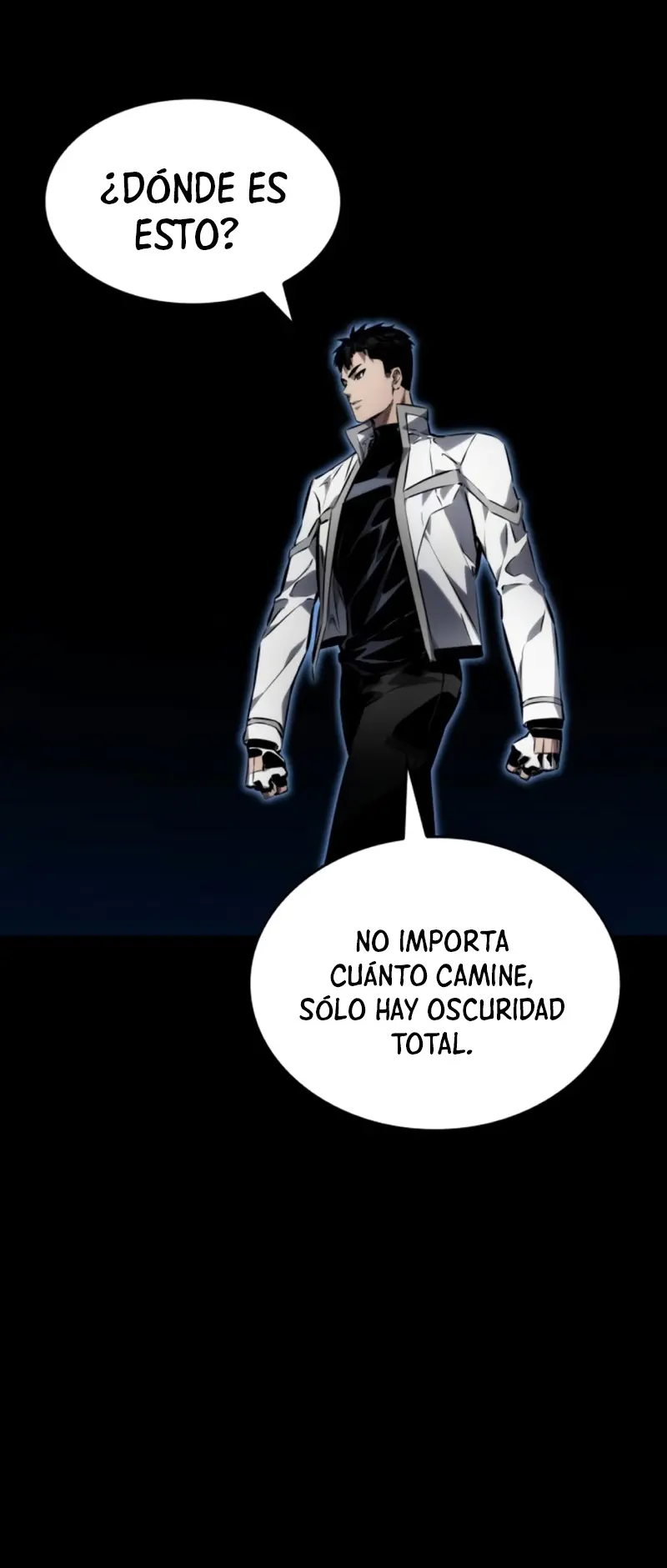Página 42