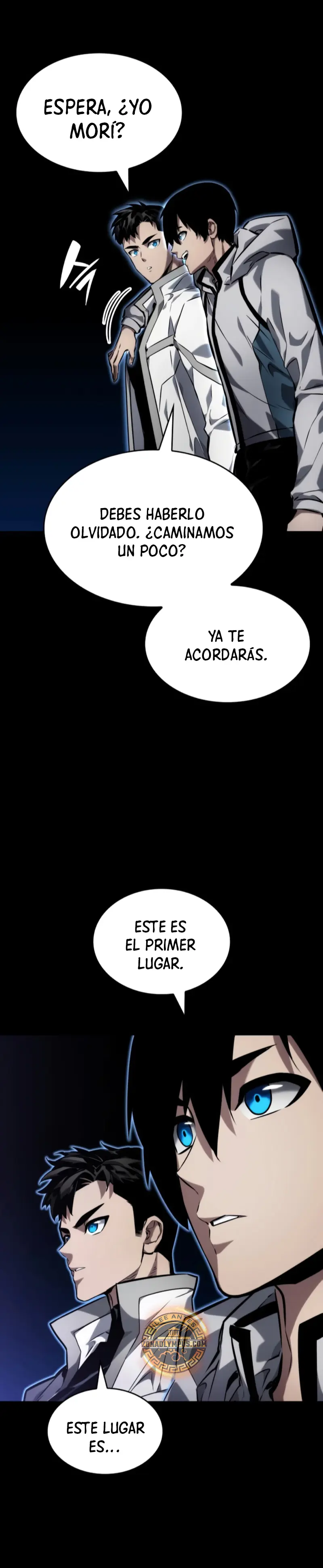 Página 44